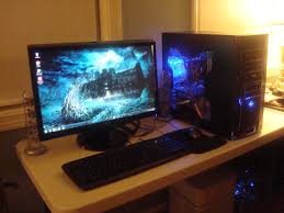 Good PC Gaming