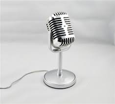 top quality microphone